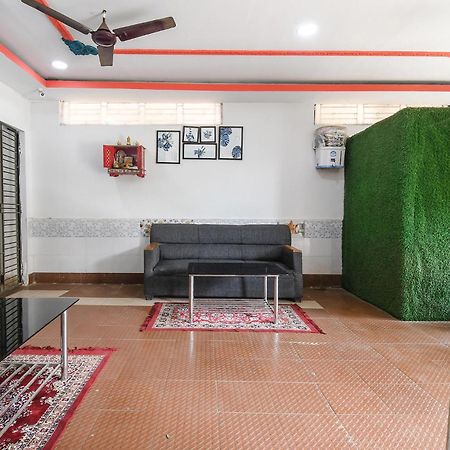 Flagship 77118 Balgopal Guest House Khandagiri Exterior foto